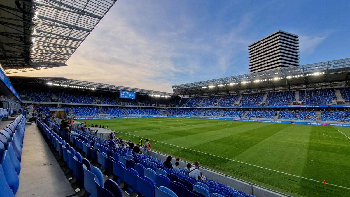 5 Pertemuan Terakhir Chelsea vs Tottenham Hotspur di Premier League