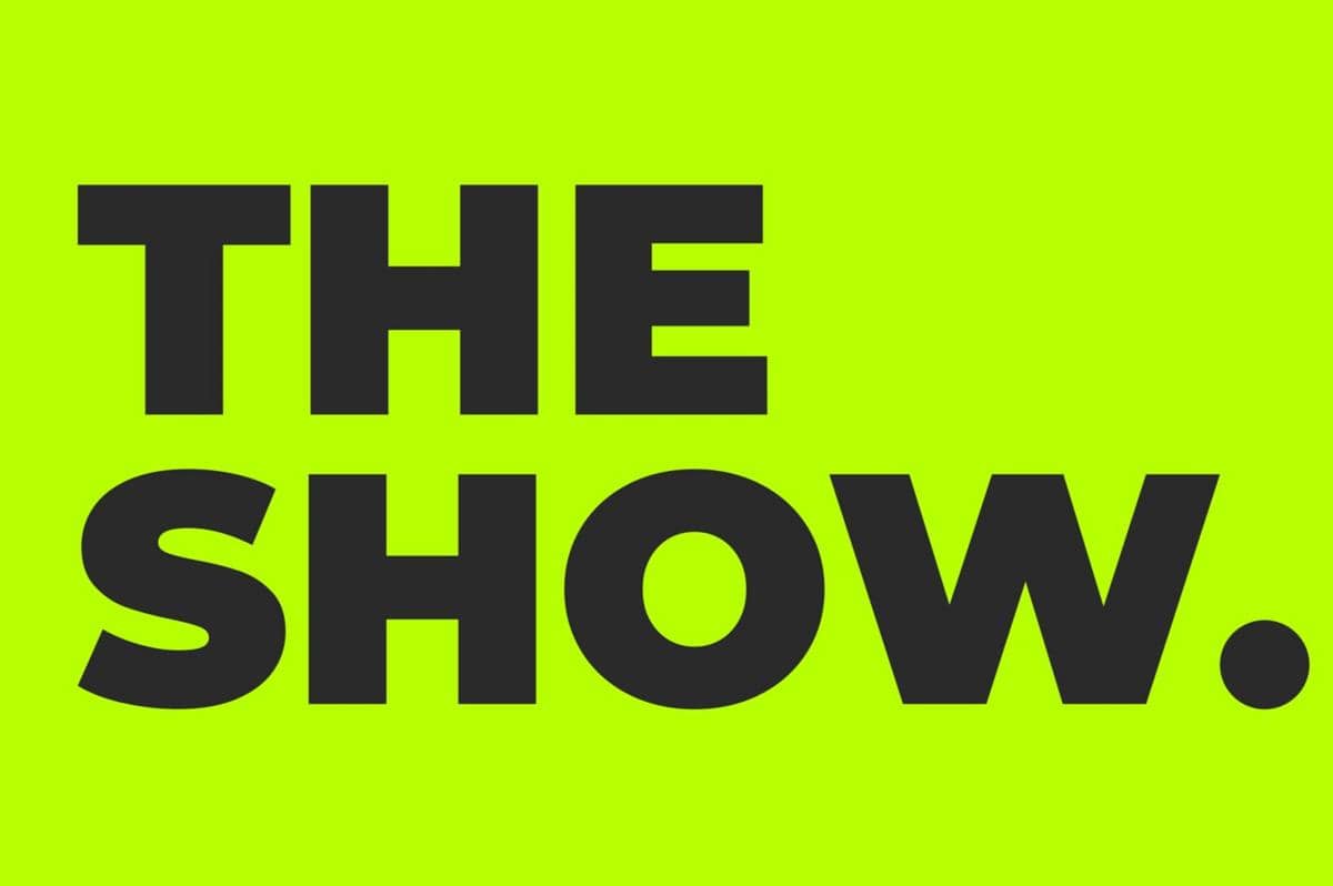 Siap-Siap, The Show Bakal Kembali Tayang usai Dinyatakan Berakhir