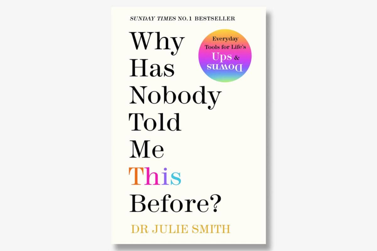 cover buku Why Has Nobody Told Me This Before?