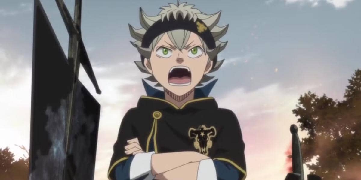 Asta