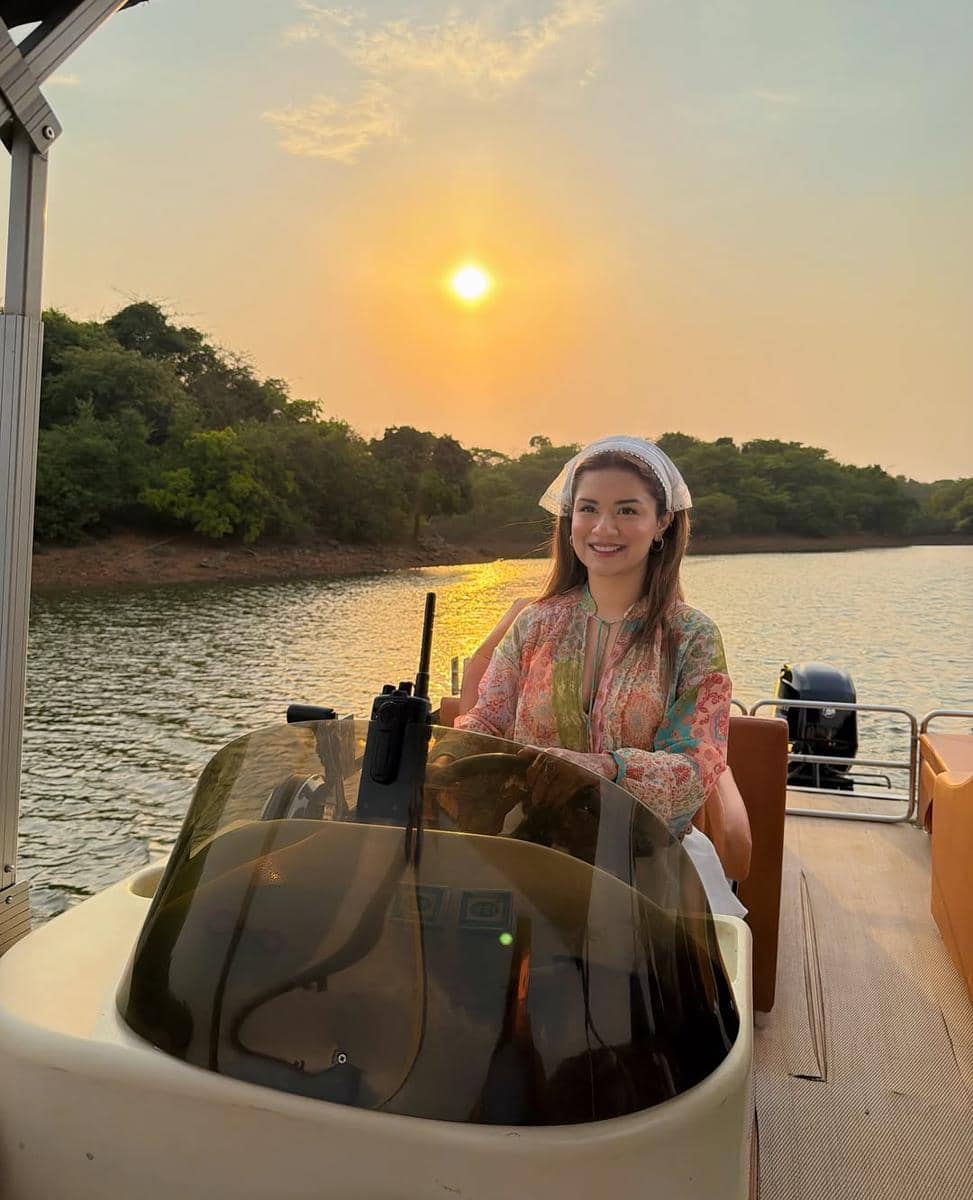 Avneet Kaur