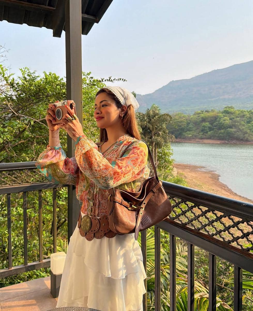 Avneet Kaur