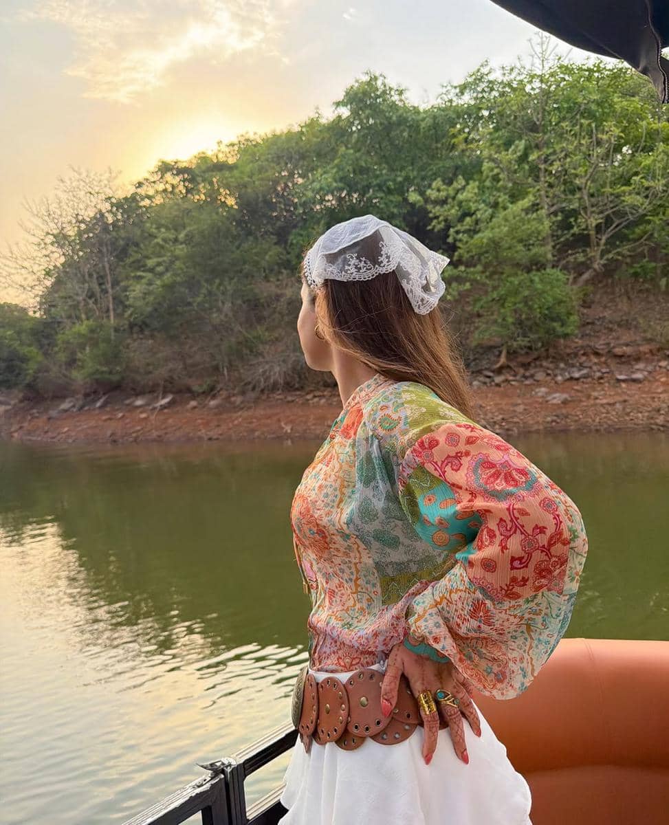 Avneet Kaur