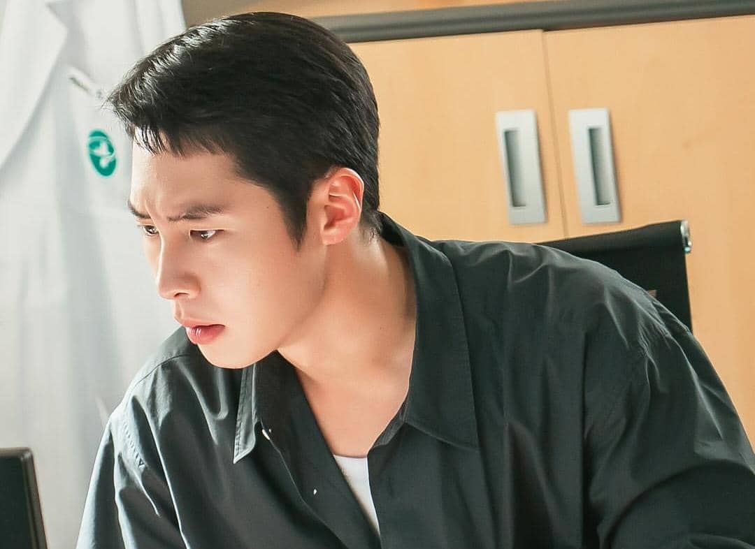 4 Drakor Lee Jae Wook dengan Latar Pedesaan, Banyak Healing Romance