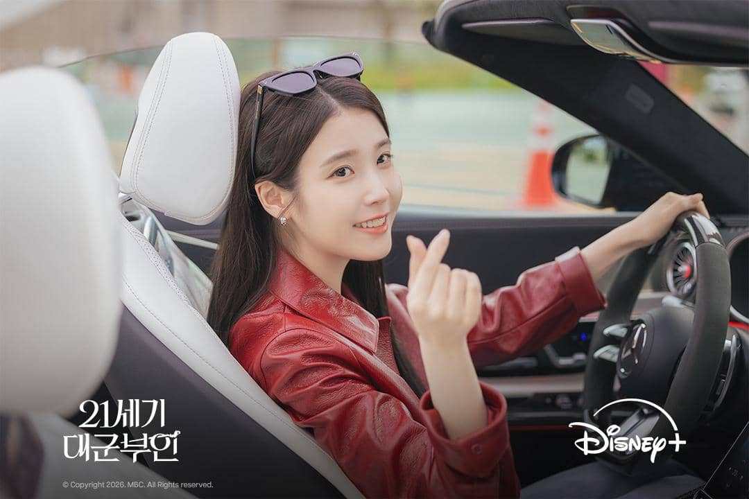 still cuts Perfect Crown