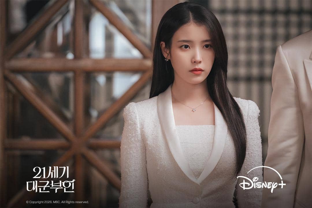 still cuts Perfect Crown