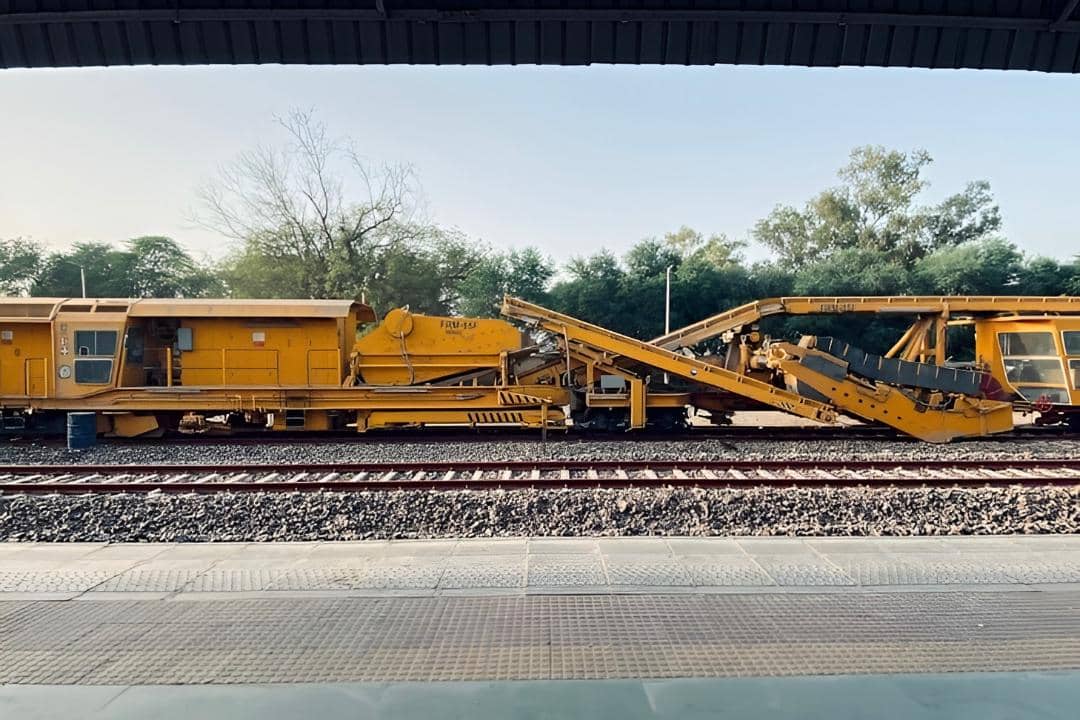 Sri Ganganagar, India