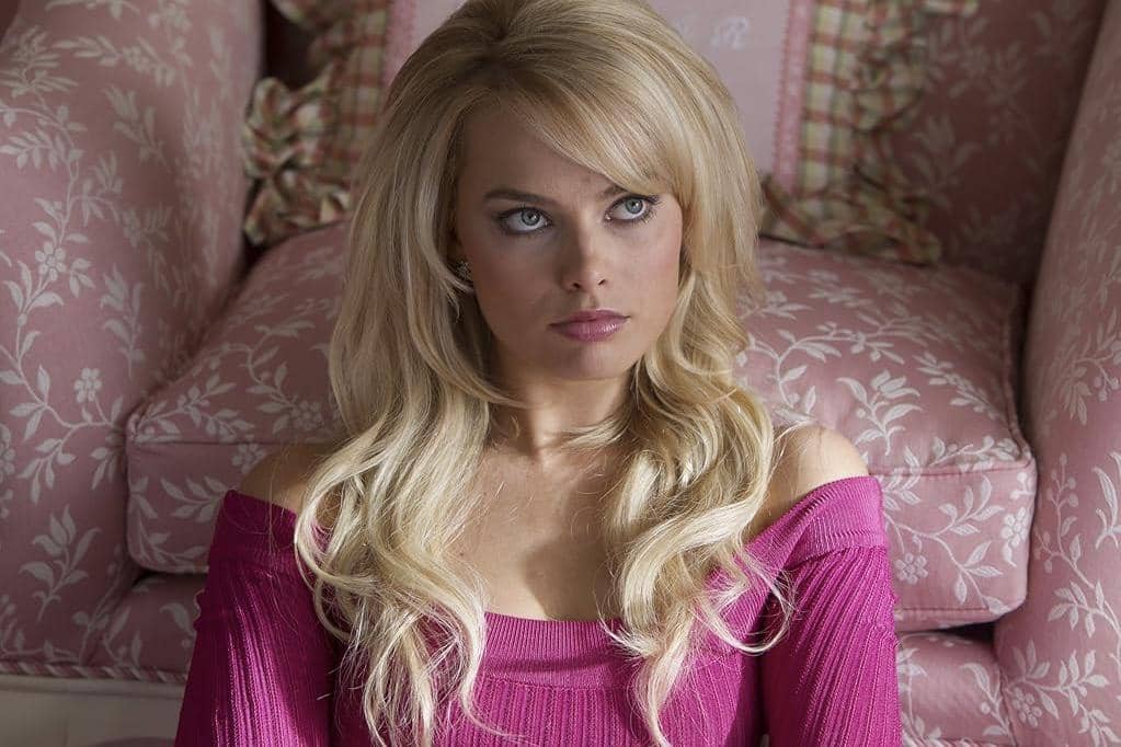 6 Aktor Hollywood yang Mengaku Syuting dalam Keadaan Mabuk