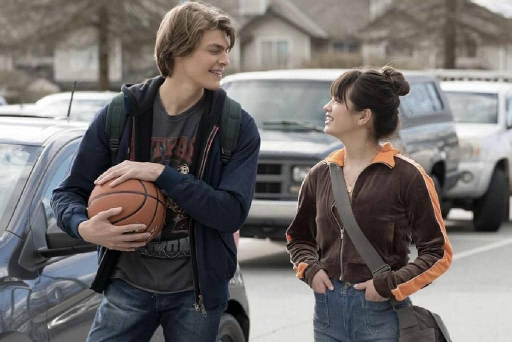 film Prom Pact