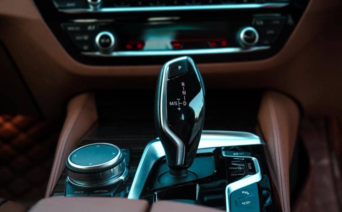 5 Alasan Transmisi DCT Disebut Lebih Sporty daripada CVT untuk Mobil