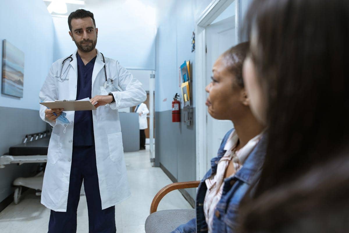 Kapan Dana Darurat Digunakan? Ini 5 Kondisi yang Wajib Kamu Tahu