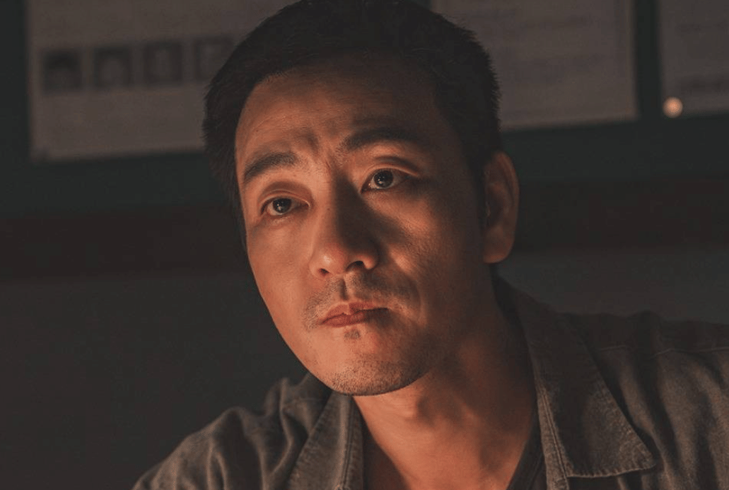 Apa Makna Mimpi Kang Tae Joo di Ending The Scarecrow? Menyakitkan!