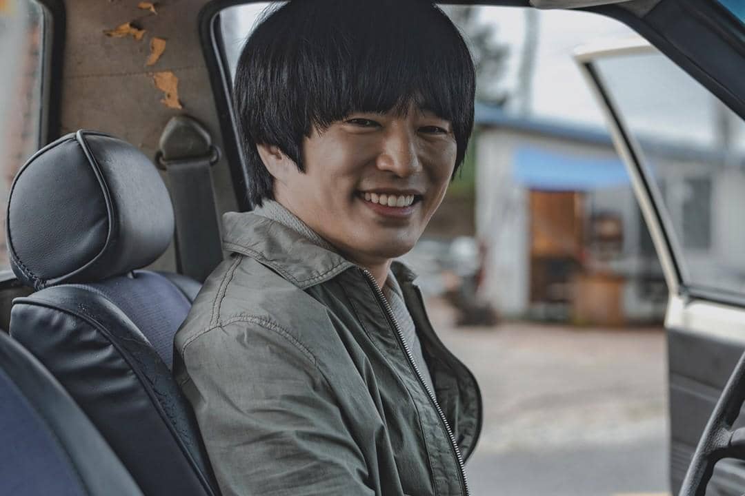 7 Kebohongan Lee Gi Hwan di The Scarecow, Menfitnah Adiknya Sendiri!