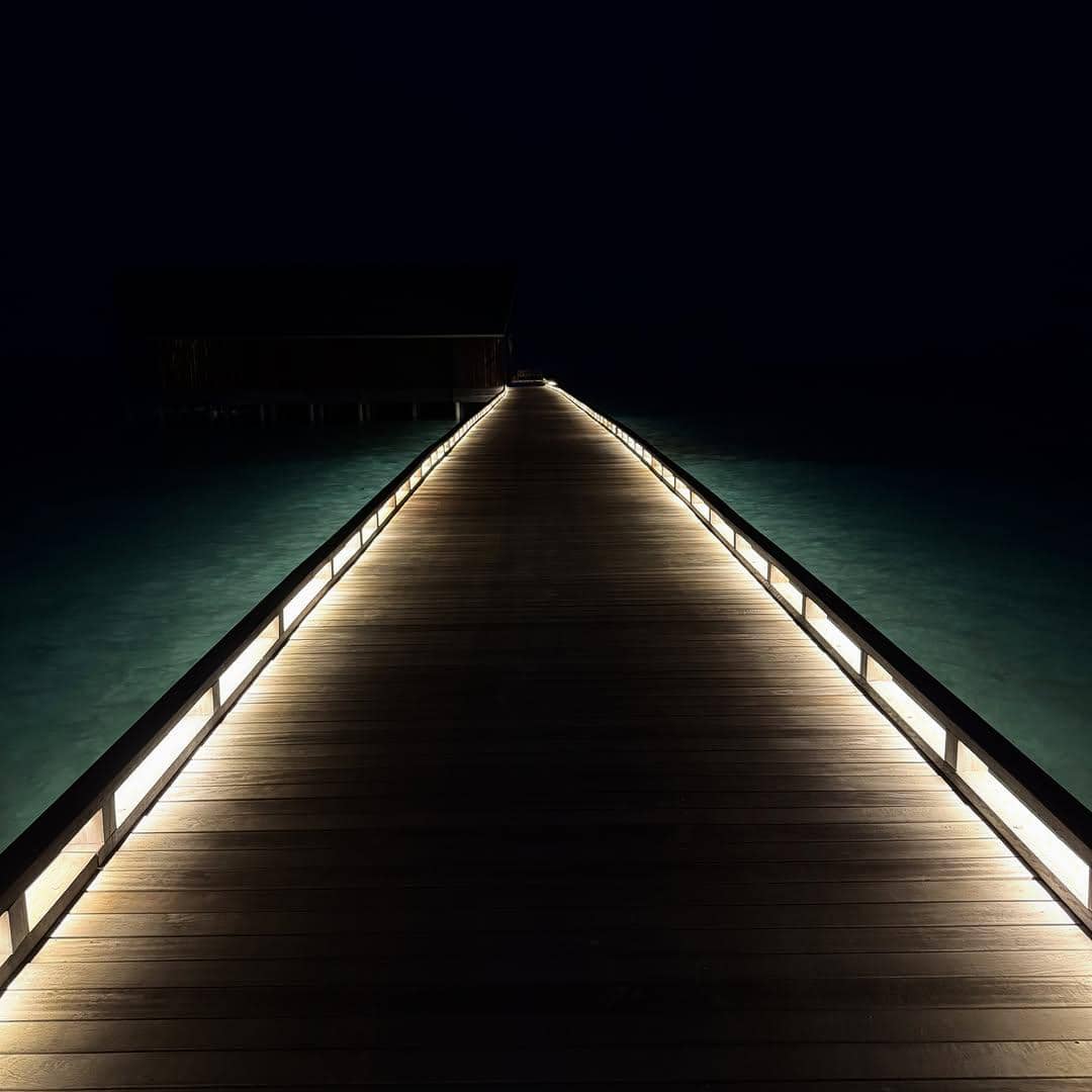 https://www.instagram.com/p/DYPc8K9ishY/?igsh=NTc4MTIwNjQ2YQ==