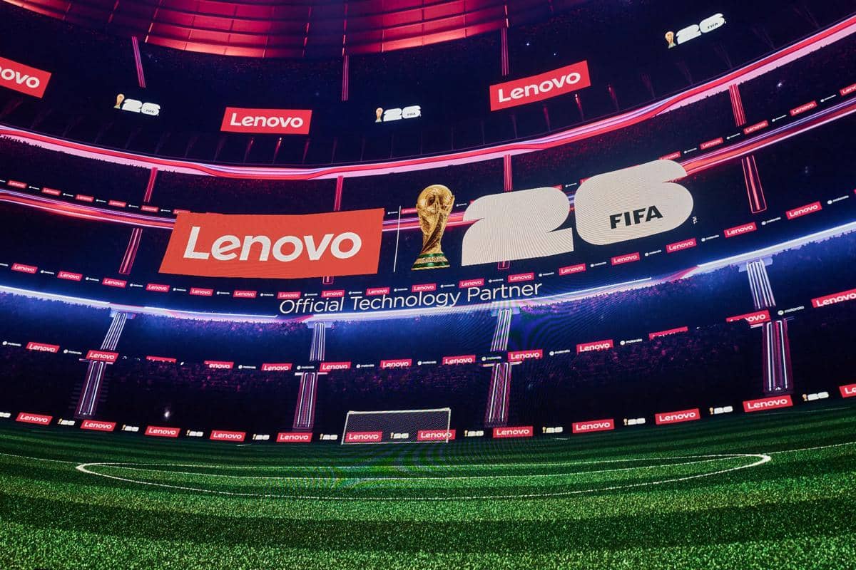 Copy of Lenovo_TechWorld2026_DD_L2340316.jpg