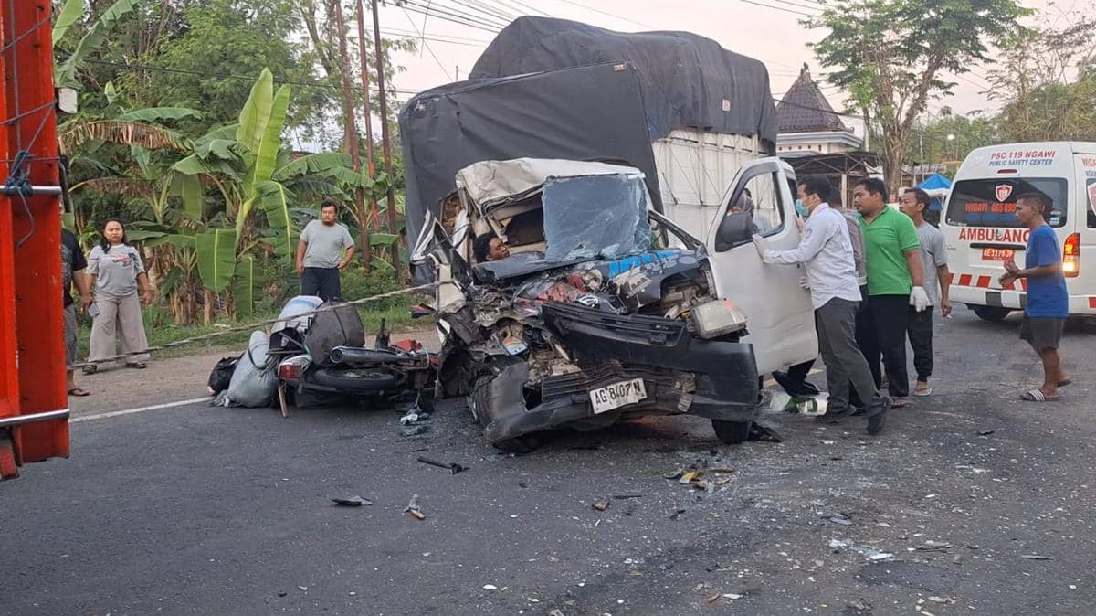Riyanto