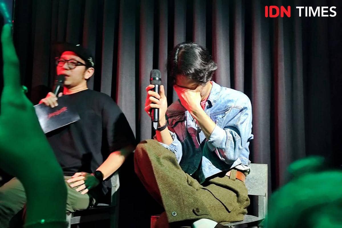 Dikta mengaku bakal sulit bawakan lagu ini secara live.jpg