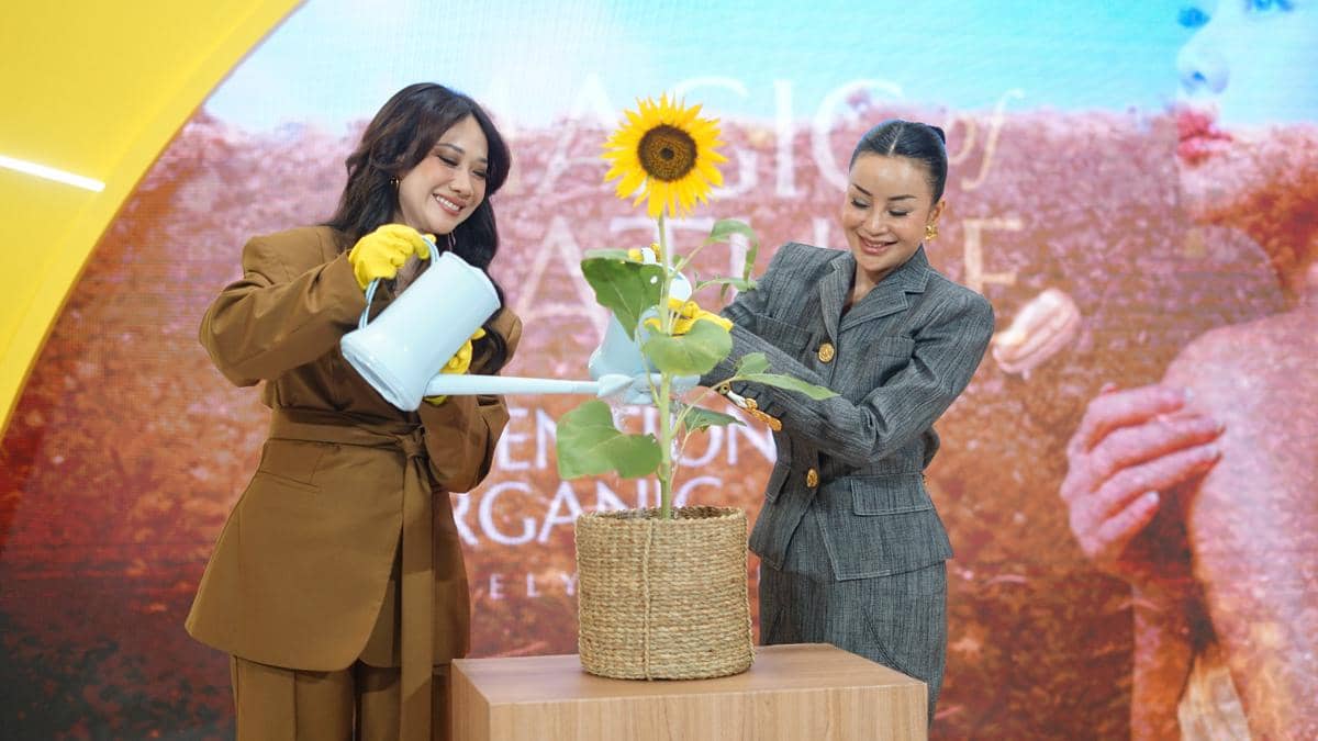 Grand Launching Magic of Nature 1.JPG