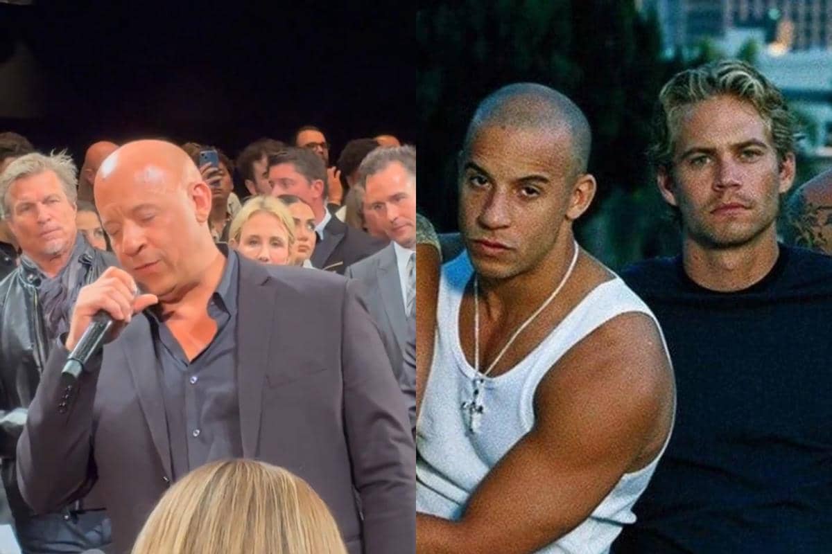 vin-diesel-menangis-kenang-paul-walker-di-cannes-2026-idn-times