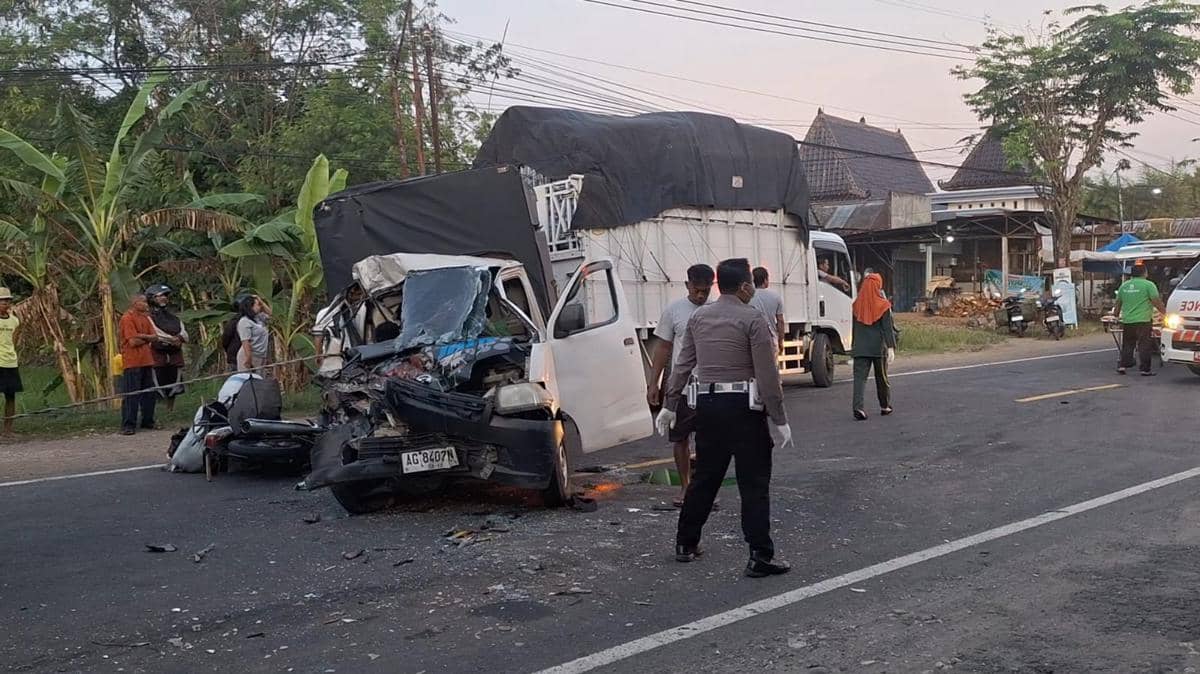 Riyanto