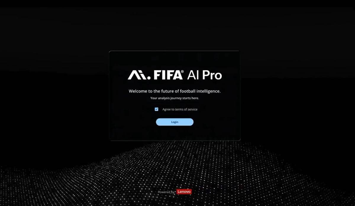 260424 FIFA AI PRO Screenshot.jpg