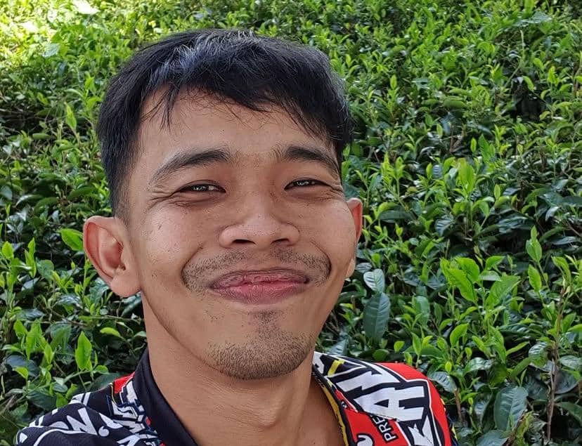 Biodata dan Profil Dede Sunandar, Akui KDRT Istri