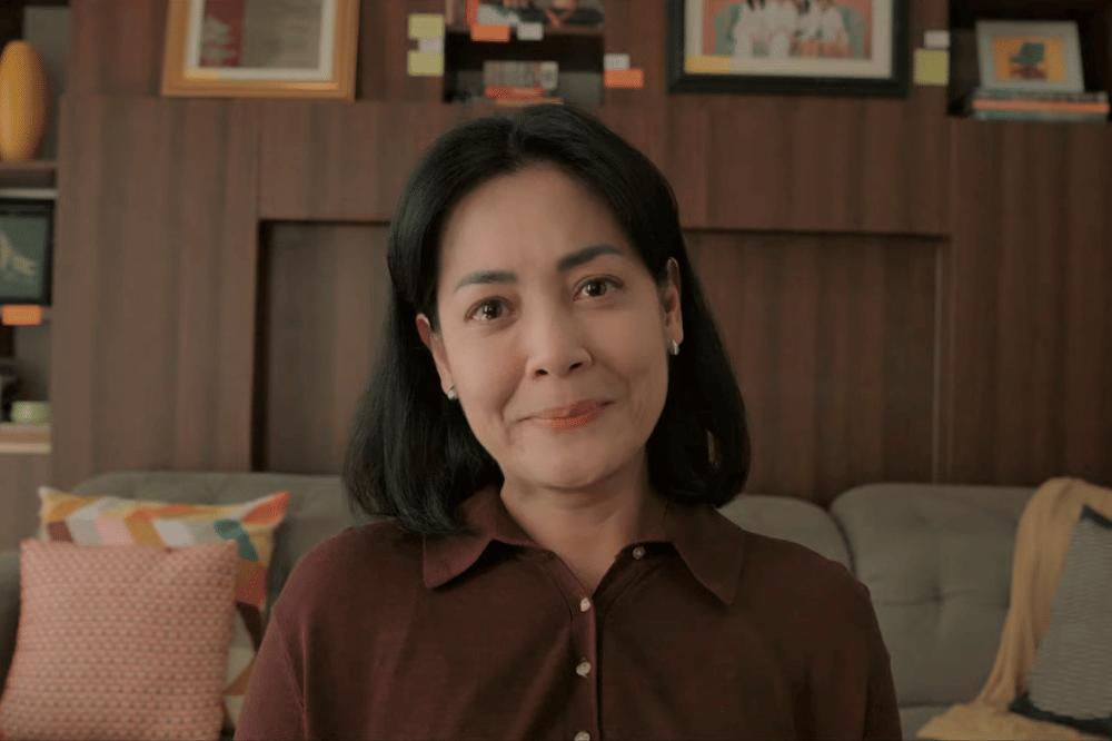 Daftar Soundtrack Yang Lain Boleh Hilang Asal Kau Jangan, Apa Saja?