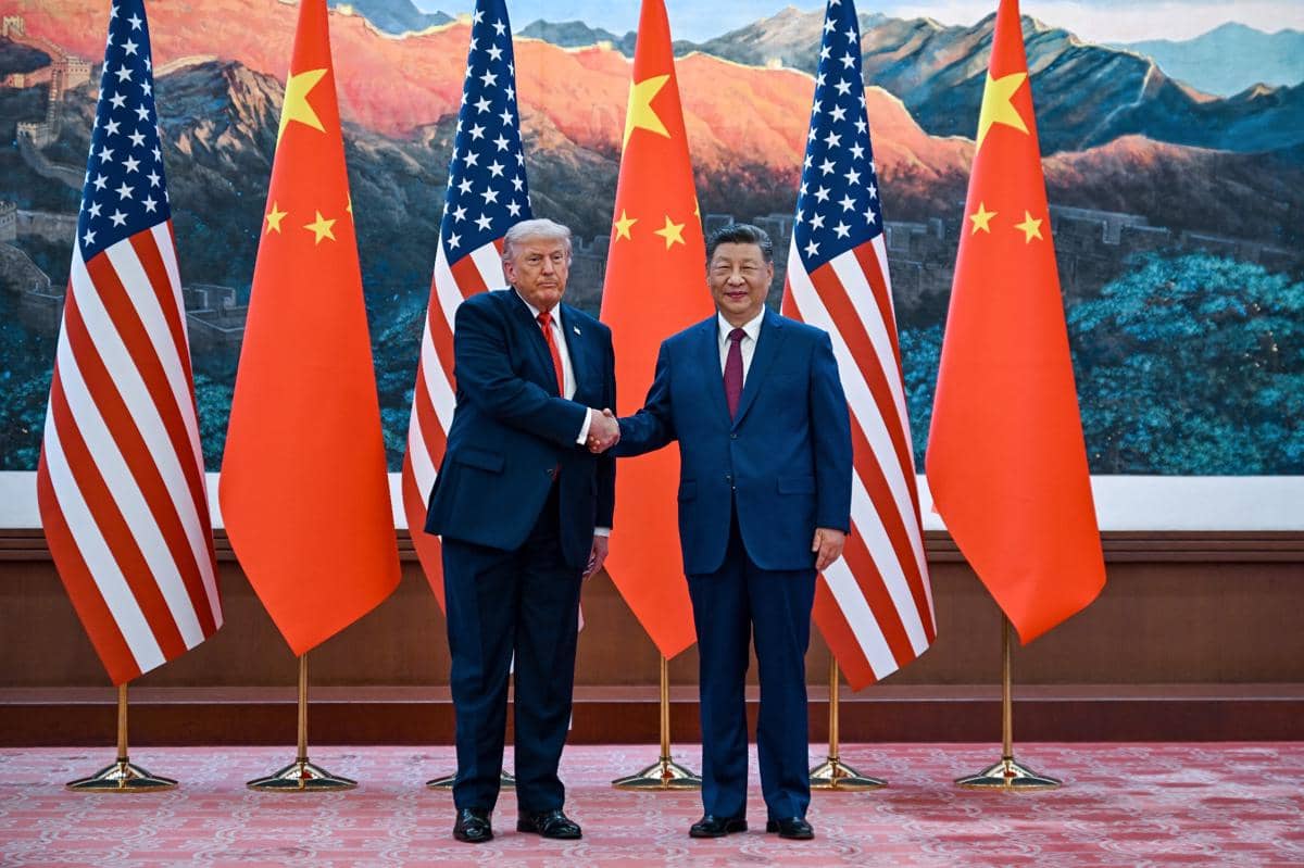 AFP__20260514__B2TF3XY__v1__HighRes__ChinaUsDiplomacy.jpg