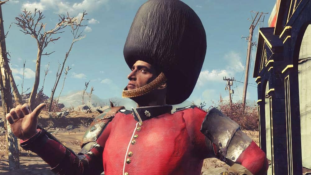 6 Mod yang Lebih Baik dari Game-nya Sendiri