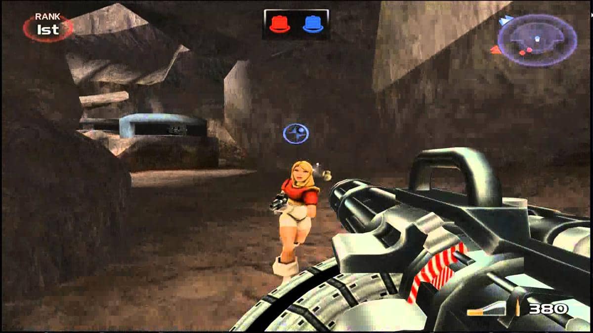 gm-bc619f18-9410-419b-8282-e05226ab0b8b-timesplitters.jpg