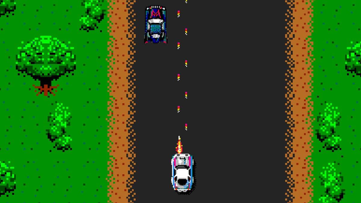 spy_hunter_image.jpg