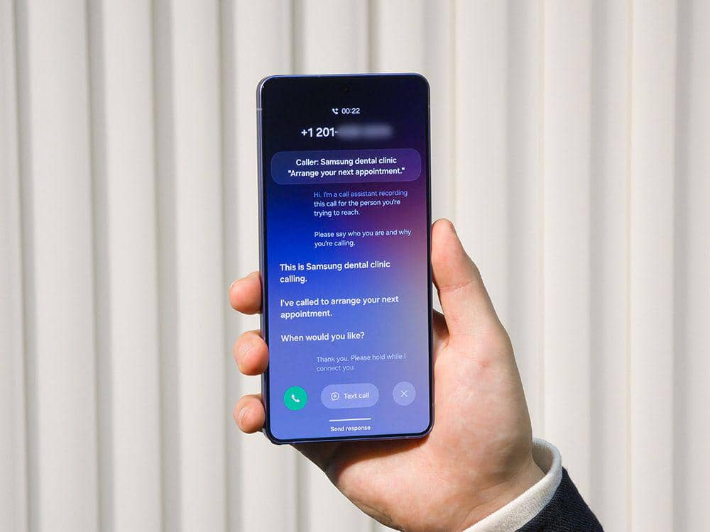 Review Galaxy S26 Series: AI Phone Terbaik untuk Daily Driver 2026