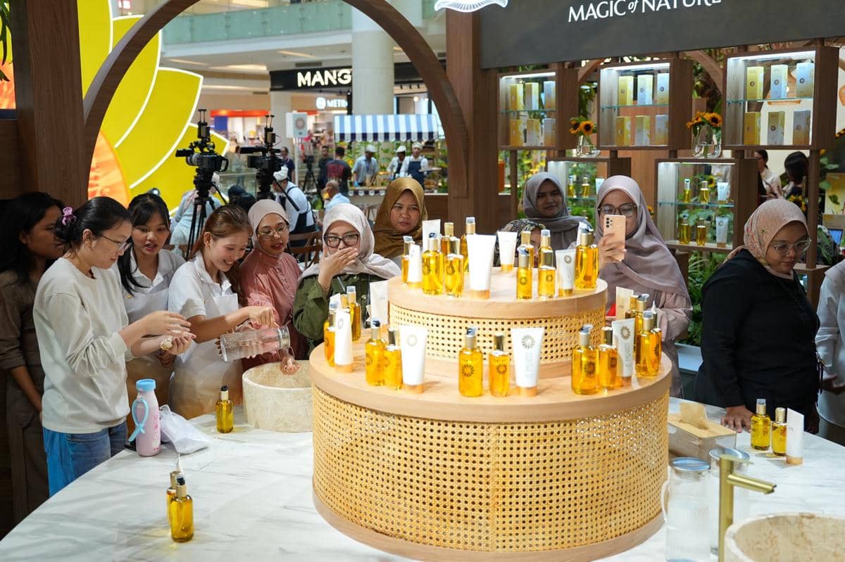Grand Launching Magic of Nature 5.jpg