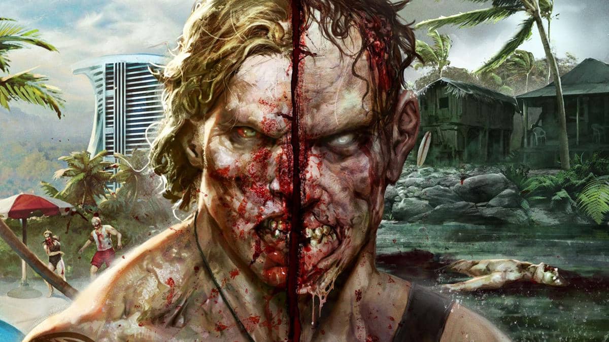 5 Game Mengecewakan yang Tidak Layak Mendapat Sekuel