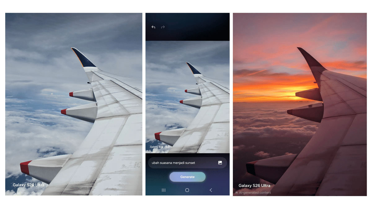 Photo Assist menghadirkan kemampuan edit secara praktis langsung dari Galaxy S26 Series.png
