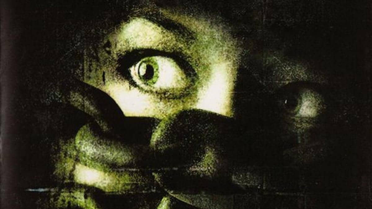 6 Seri Game Horor Terlupakan yang Butuh Di-reboot