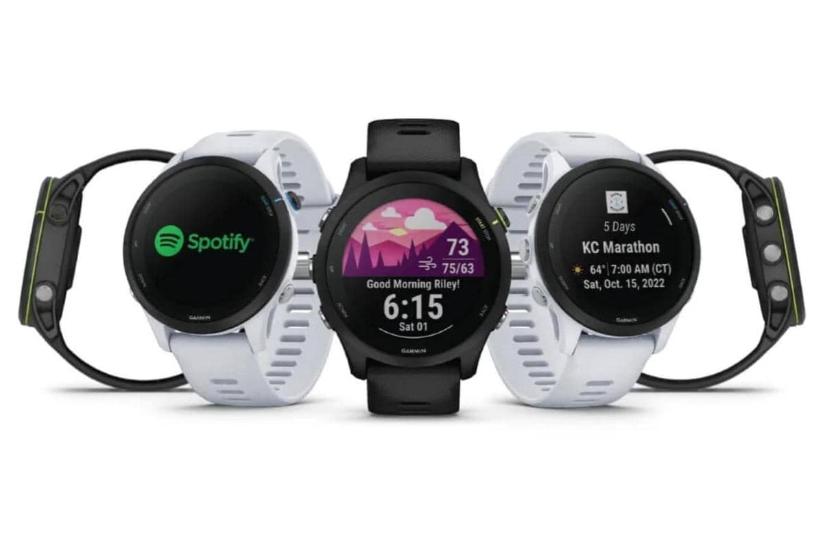 Kenapa Garmin Forerunner 255 Masih Diburu pada 2026? Ini Alasannya