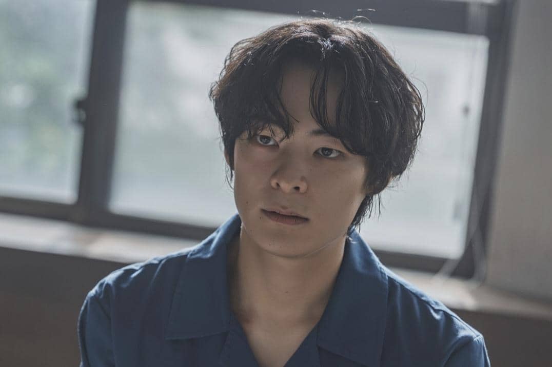 7 Dampak Meninggalnya Lee Gi Beom di The Scarecrow, Ada yang Dijebak!