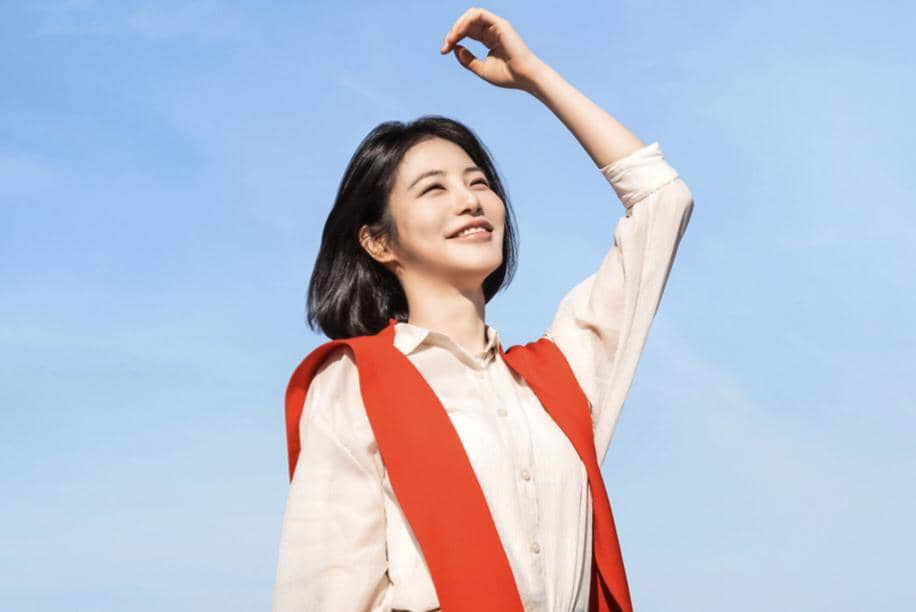 7 Fakta Peran Shin Ye Eun di Drakor Doctor on the Edge, Punya Rahasia!