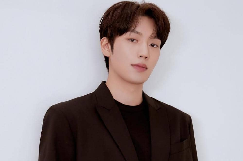 Lee Ki Taek Gantikan Yoo Seon Ho di 2 Days & 1 Night Season 4