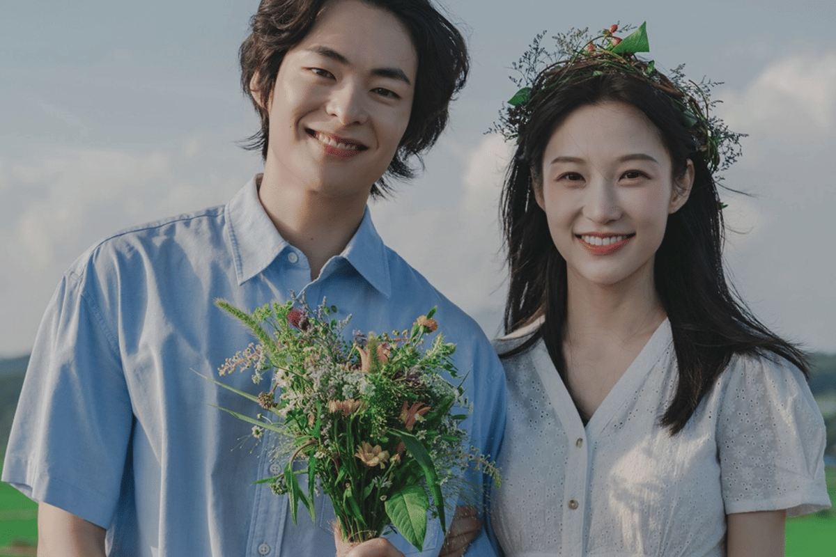 3 Couple In Another Life di Drakor 2026, Ada yang Tetap Tragis! 