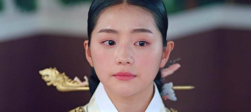 still cut drama Moonshine