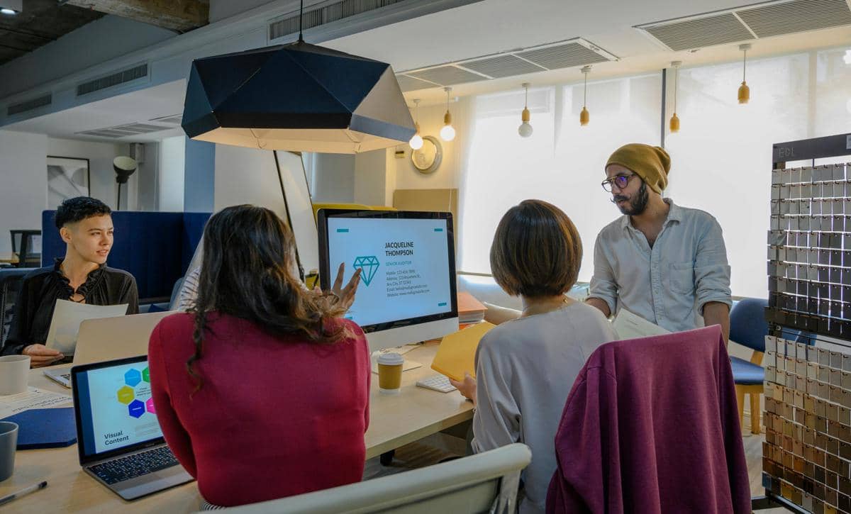 5 Alasan Banyak Startup Gagal di Tahun Pertama Mereka