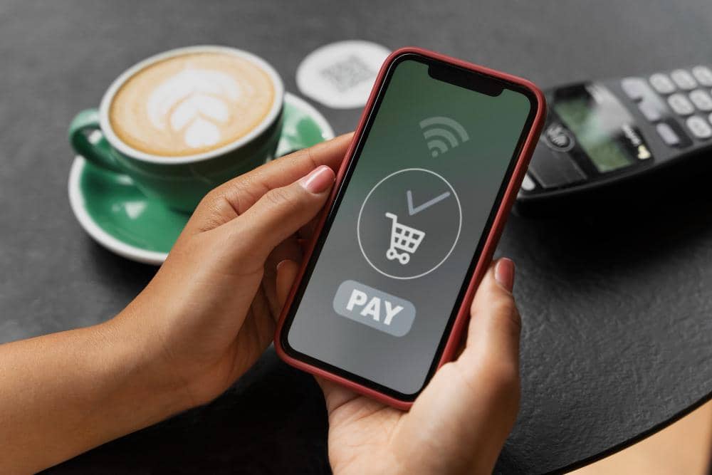 Cara Pakai WOWPASS di Korea Selatan, Transaksi Jadi Praktis