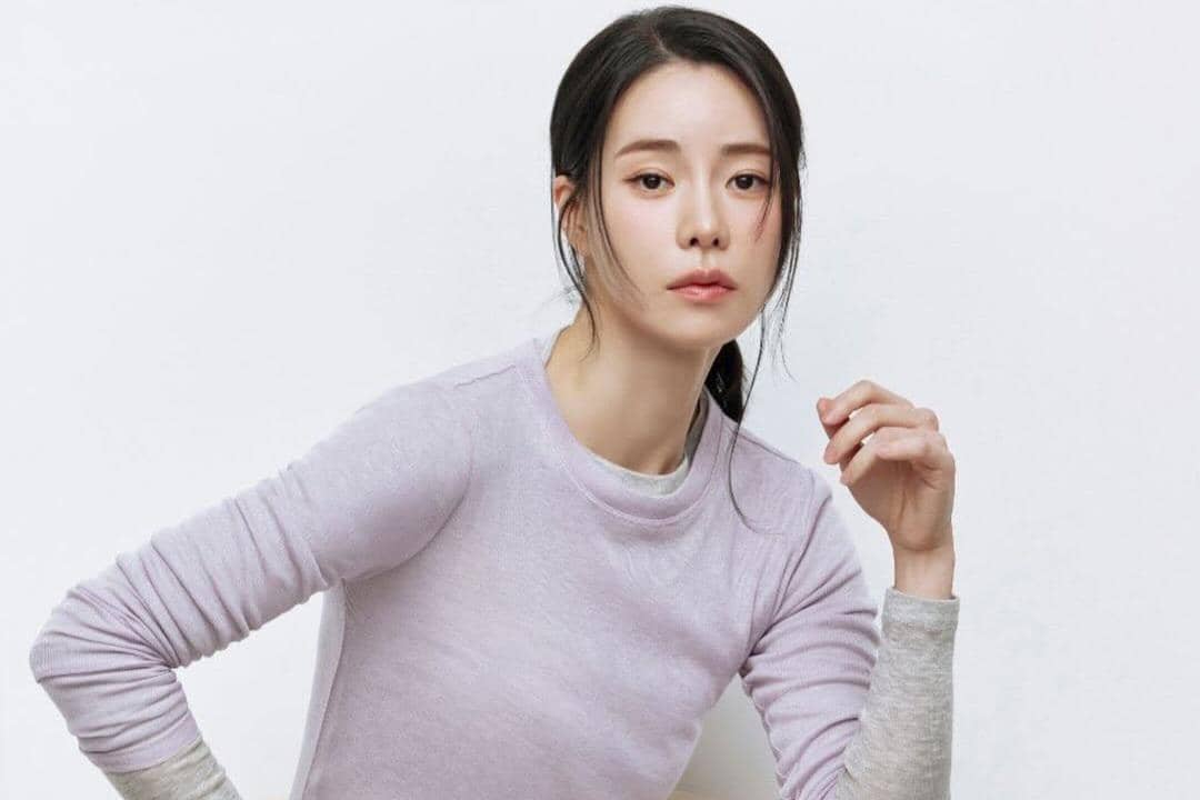 Lim Ji Yeon Diincar Mainkan Peran Ganda Lagi di Drakor Alike