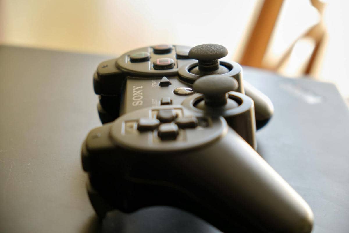 Kenapa Game Era PS2 Jarang Ada Bug?