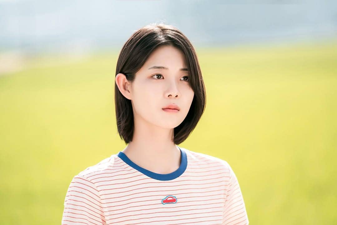 still cut drama Sold Out on You