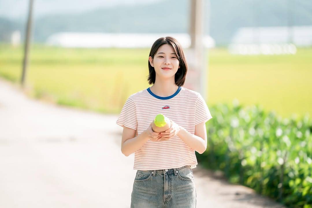 still cut drama Sold Out on You