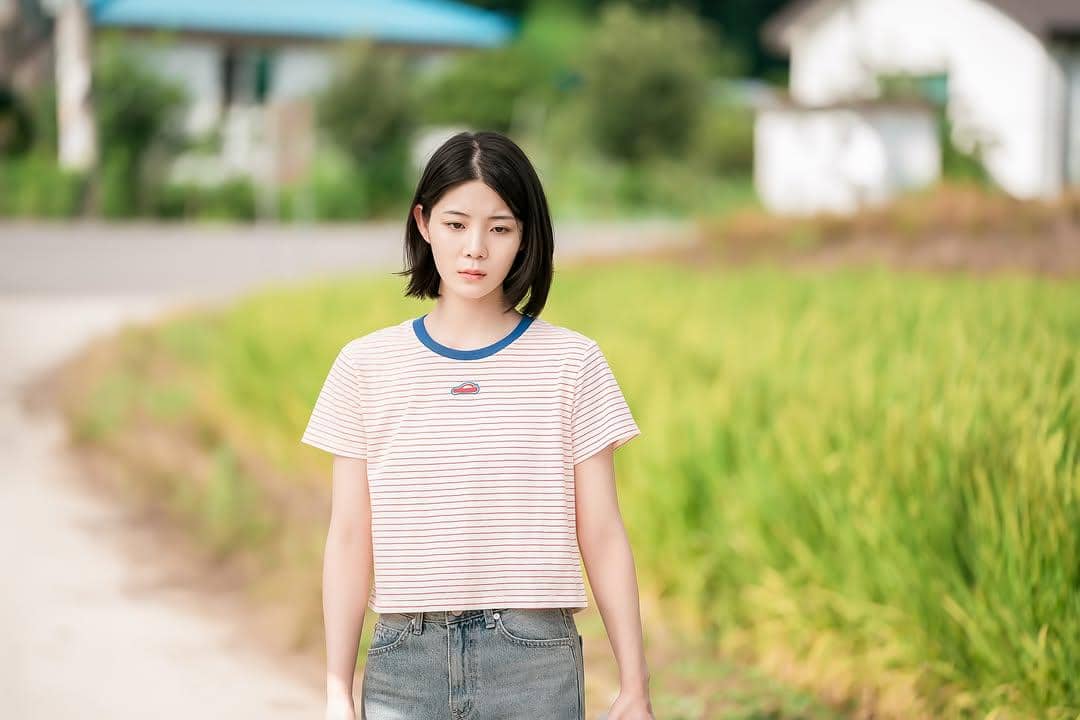 still cut drama Sold Out on You