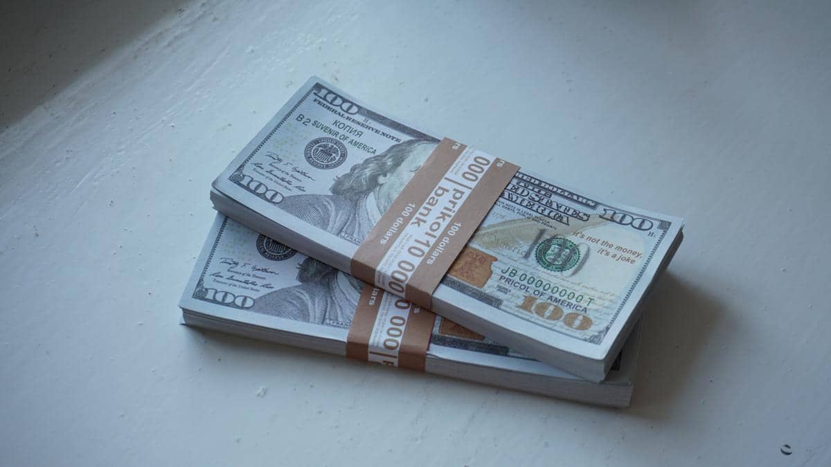 5 Cara Menjelaskan Kerja Remote Gaji Dolar ke Orangtua